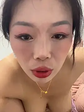 milkwine online show from 05/28/26, 03:03
