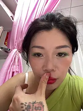 milkwine online show from 05/18/26, 07:57