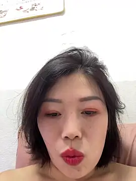 milkwine online show from 05/09/26, 08:07