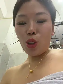 milkwine online show from 06/02/26, 06:30