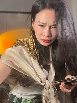 smm1314 online show from 05/08/26, 02:15