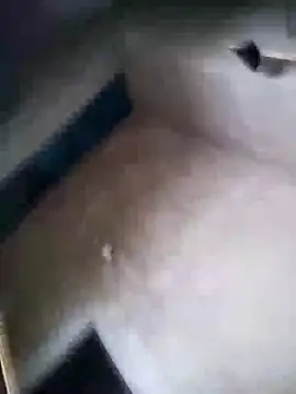 Suki-ki online show from 04/26/26, 05:49