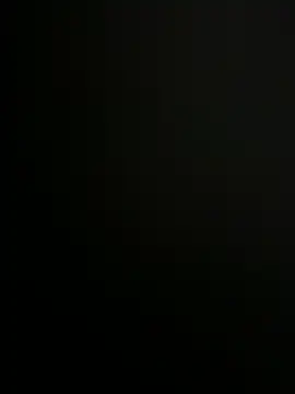 Snapshot of tettetrombette chatting on 04/26/26, 04:54 tettetrombette online show from 04/26/26, 04:54