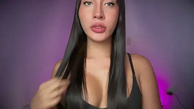 Maria magdalena11 online show from 04/27/26, 12:25