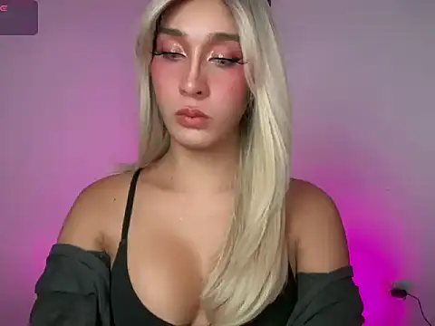 Snapshot of Maria_magdalena11 chatting on 04/30/26, 04:14 Maria magdalena11 online show from 04/30/26, 04:14