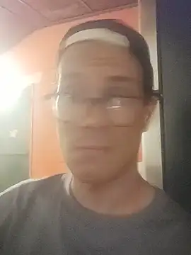 adriyelkins6912 online show from 05/30/26, 06:31