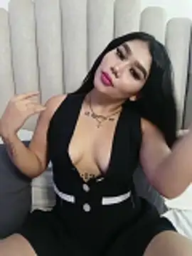 abby doll  online show from 05/15/26, 03:26