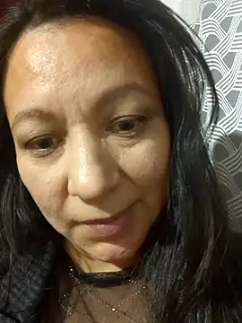 Snapshot of cuki593 chatting on 05/16/26, 11:37 cuki593 online show from 05/16/26, 11:37