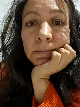 Snapshot of cuki593 chatting on 07/22/26, 02:24 cuki593 online show from 07/22/26, 02:24