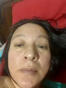 Snapshot of cuki593 chatting on 04/26/26, 06:43 cuki593 online show from 04/26/26, 06:43