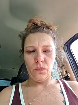 lickybaby26 online show from 04/26/26, 05:54