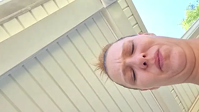 lickybaby26 online show from 07/14/26, 04:24