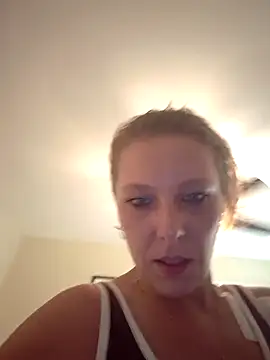lickybaby26 online show from 07/01/26, 03:45