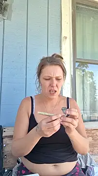 lickybaby26 online show from 08/03/26, 02:34