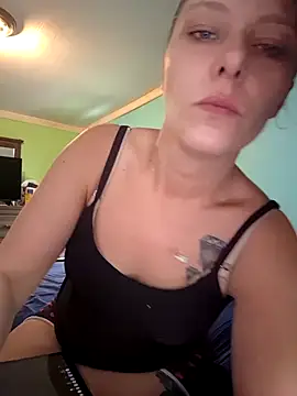 lickybaby26 online show from 06/29/26, 07:46
