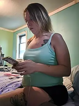 lickybaby26 online show from 07/14/26, 12:43