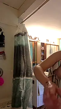 lickybaby26 online show from 07/08/26, 07:14