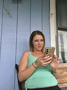 lickybaby26 online show from 07/25/26, 07:42