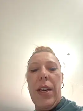 lickybaby26 online show from 05/15/26, 02:15