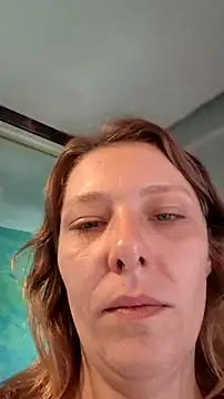 lickybaby26 online show from 08/04/26, 05:17
