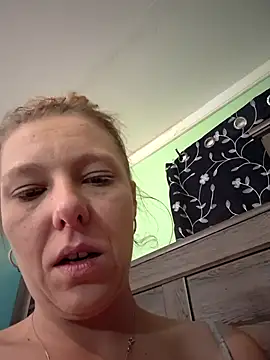 lickybaby26 online show from 05/05/26, 05:10