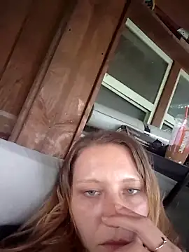 lickybaby26 online show from 05/20/26, 12:40