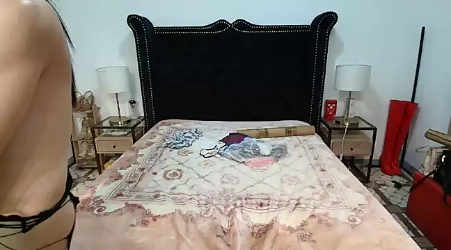 xxSexy Angelxx online show from 03/10/25, 11:01
