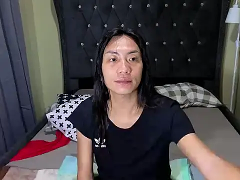 xxSexy Angelxx online show from 06/02/26, 07:08