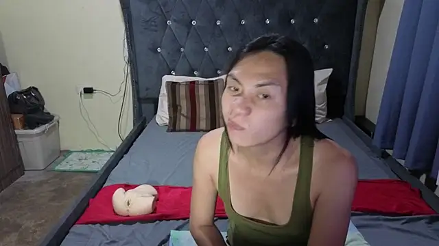 xxSexy Angelxx online show from 09/26/25, 06:20