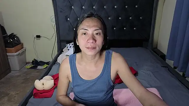 xxSexy Angelxx online show from 09/14/25, 09:20