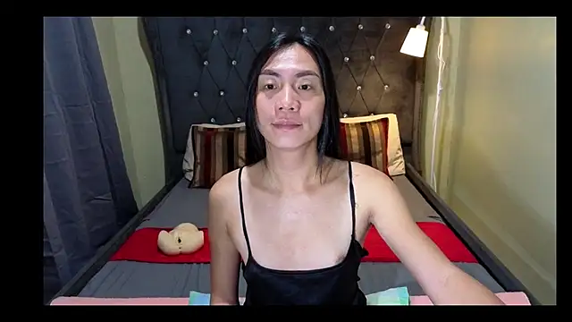 Snapshot of xxSexy_Angelxx chatting on 01/07/26, 11:32 xxSexy Angelxx online show from 01/07/26, 11:32