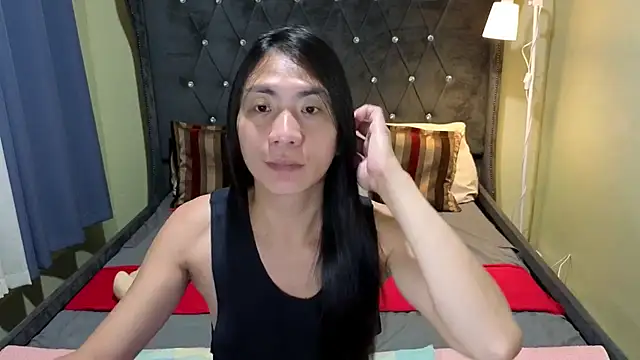 xxSexy Angelxx online show from 11/26/25, 08:03