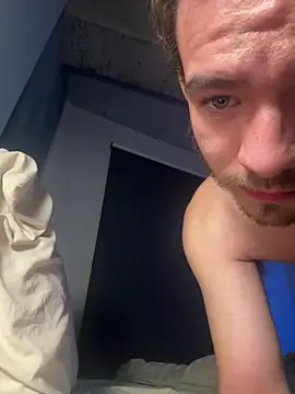 rudo7778 online show from 04/26/26, 07:38