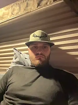 Tarashorny online show from 04/26/26, 08:55