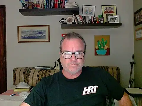 Doegi online show from 04/26/26, 08:44