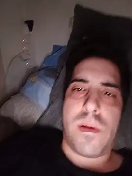 sergivel online show from 06/03/26, 06:36