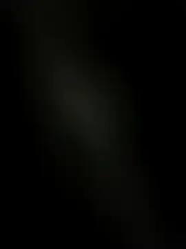 hardy 0009 online show from 04/26/26, 07:49