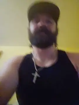Snapshot of Jaylovski96 chatting on 05/19/26, 03:19 Jaylovski96 online show from 05/19/26, 03:19