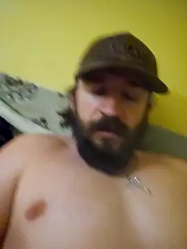 Snapshot of Jaylovski96 chatting on 05/11/26, 05:20 Jaylovski96 online show from 05/11/26, 05:20