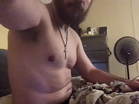 Snapshot of Jaylovski96 chatting on 06/17/26, 12:04 Jaylovski96 online show from 06/17/26, 12:04