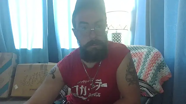 Snapshot of BWCMarineMark chatting on 05/30/26, 12:28 BWCMarineMark online show from 05/30/26, 12:28