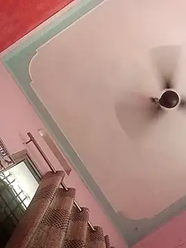 ayushi812 online show from 04/27/26, 03:59