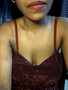 jennie45 online show from 05/23/26, 11:31