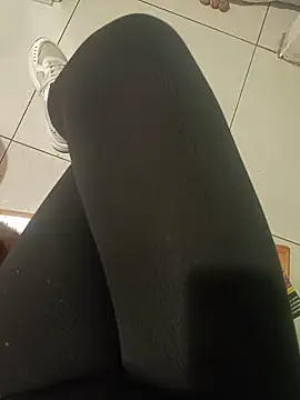 lumminaa online show from 05/30/26, 02:34