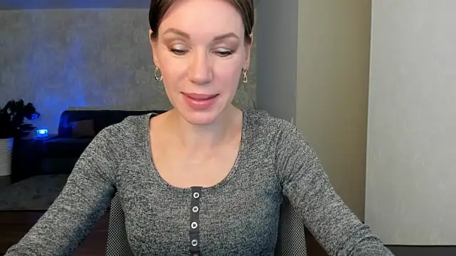 miababemi09 online show from 05/11/26, 04:47
