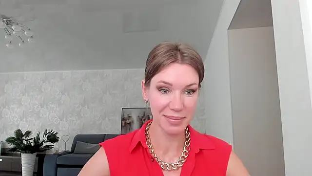 miababemi09 online show from 05/25/26, 04:23
