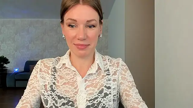 miababemi09 online show from 05/06/26, 04:38