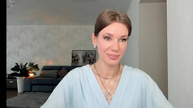 miababemi09 online show from 05/21/26, 04:21