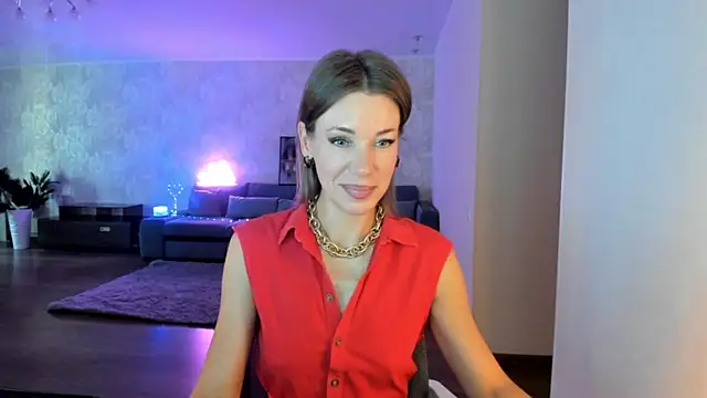 Snapshot of miababemi09 chatting on 07/09/26, 04:35 miababemi09 online show from 07/09/26, 04:35