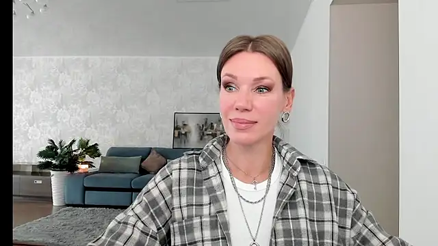 miababemi09 online show from 05/22/26, 04:54
